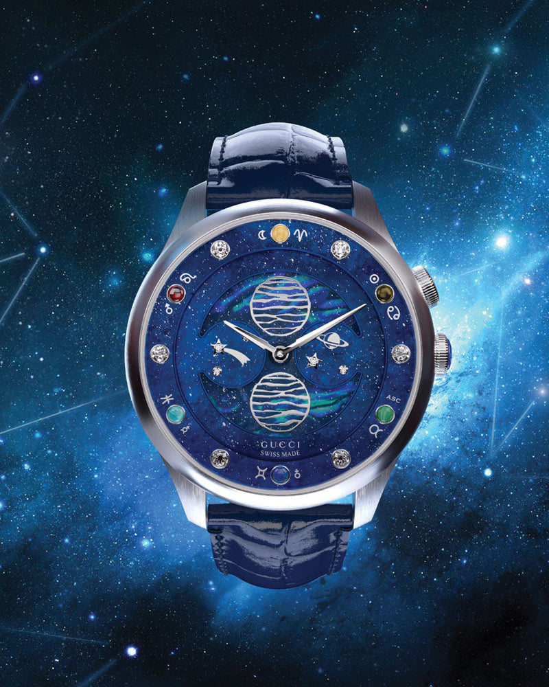 Gucci Watches