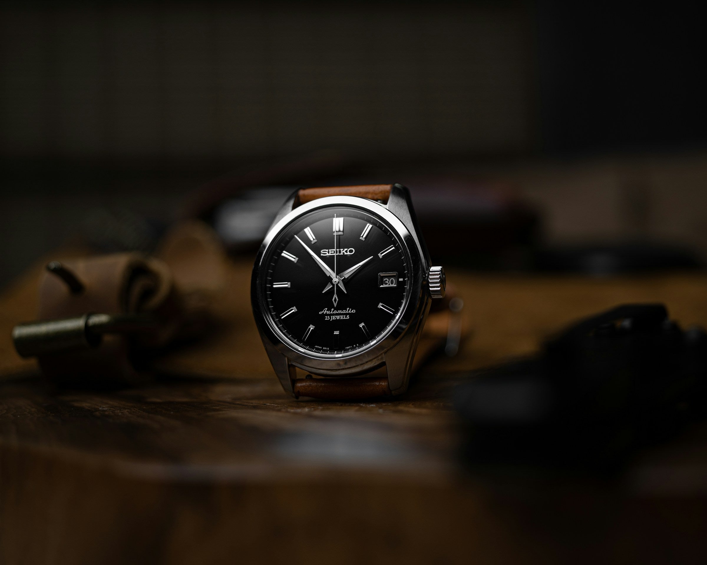 WATCH GALLERIA [BACKUP]